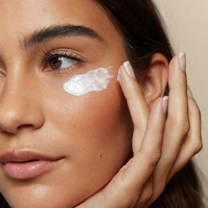 Piel Seca y Sensible