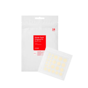 Acne Pimple Master Patch - COSRX