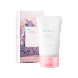 Poremizing Light Gel Cream - Skin1004