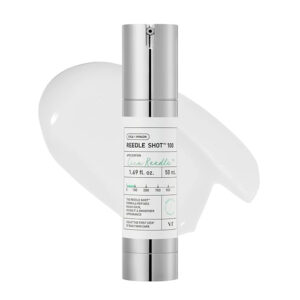 Reedle Shot 100 - VT CICA